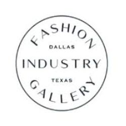 Fashion Industry Gallery Market - October 2026